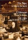 L' Homme qui voulait classer le monde