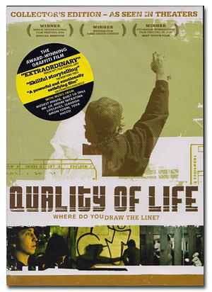 Quality of Life