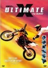 终极X电影