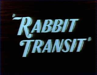 Rabbit Transit
