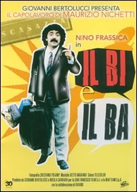 Bi e il Ba, Il