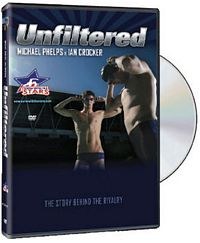 Unfiltered: The Story Behind the Rivalry