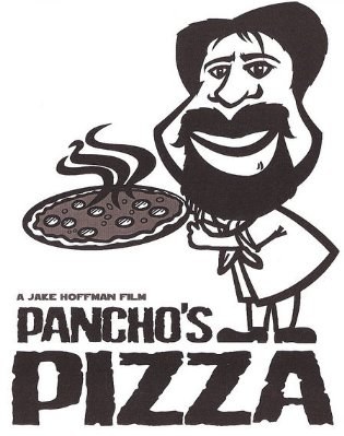 pancho's pizza