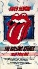 Video Rewind: The Rolling Stones' Great Video Hits