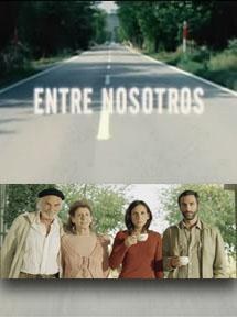 Entre nosotros