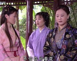 张廷秀
