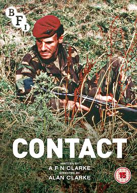 Contact