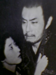 怨霊佐倉大騒動