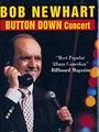 Bob Newhart: Button Down Concert