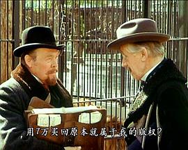 卡尔·梅