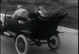 Love, Loot and Crash，Keystone Cops