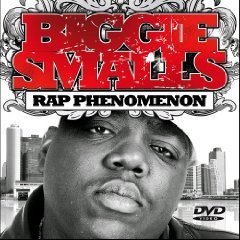 Biggie Smalls: Rap Phenomenon