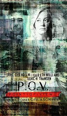 P.O.V.
