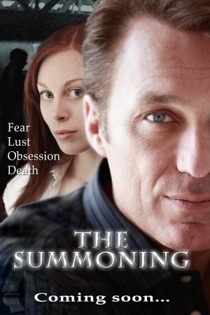 The Summoning