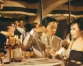 冷暖青春