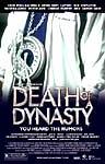 Death of a Dynasty