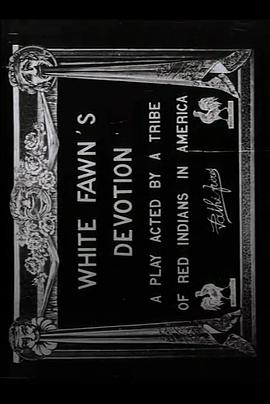 White Fawn's Devotion