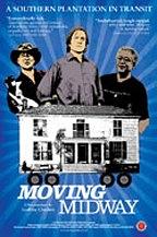 Moving Midway