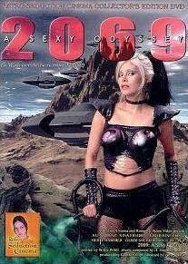 2069：性爱漫游