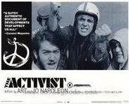 The Activist