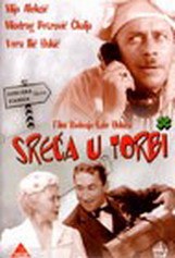 Sreca u torbi