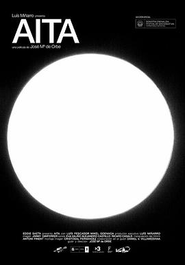 Aita