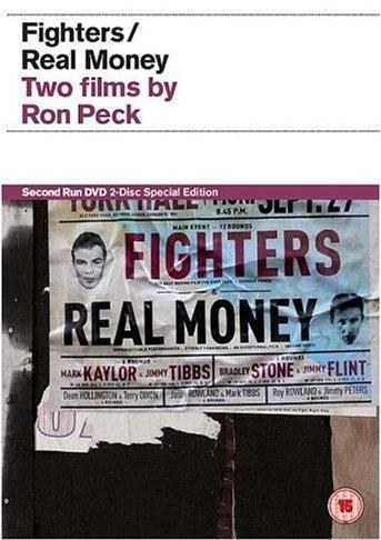 Real Money