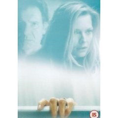What Lies Beneath: Constructing the Perfect Thriller