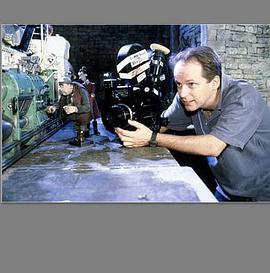 Poultry in Motion: The Making of 'Chicken Run'