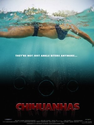Chihuanhas