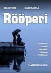 Rööperi - Alan miehet