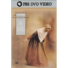 PBS震颠教派：亲手工作，全心属主