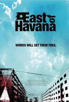 east of havana