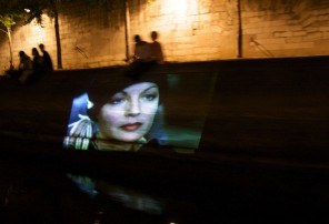 Romy Schneider - Eine Frau in drei Noten