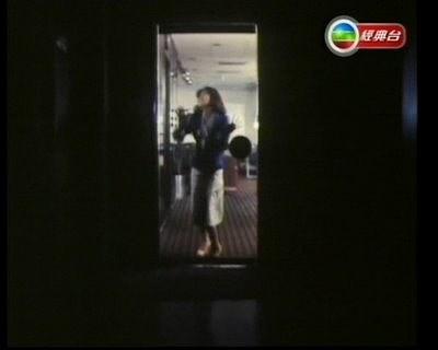 林建明