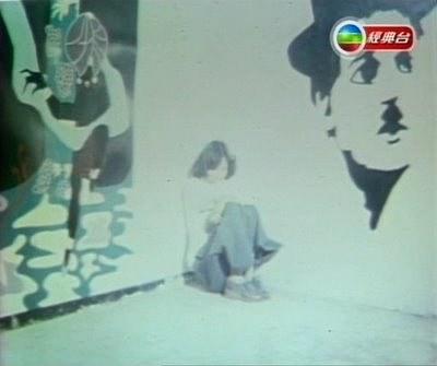 汪明荃