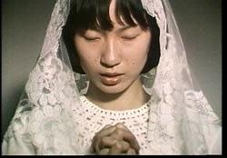 聖女