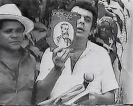 Programa Abertura (TV)