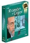 Ramón y Cajal