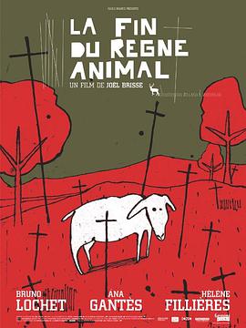 Fin du règne animal, La