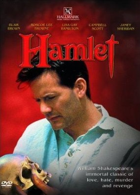 Hamlet