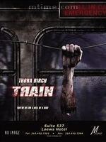 Terror Train