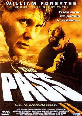 The Pass