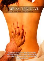Lime Salted Love