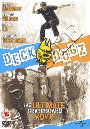 Deck Dogz