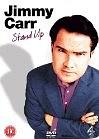 Jimmy Carr: Stand Up