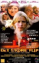 Det Store Flip