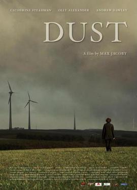 Dust
