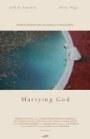 Marrying God