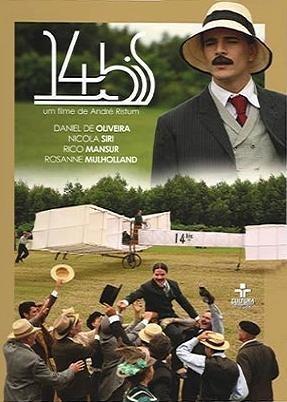 14 Bis